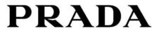 jobs in prada|prada careers australia.